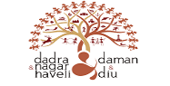 Department of Industries, UT Administration of Dadra and Nagar Haveli and Daman and Diu