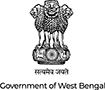 Department of Micro, Small and Medium Enterprises and Textiles, Government of West Bengal