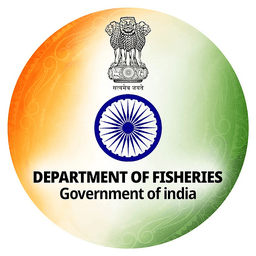 Department of Fisheries, Ministry of Fisheries, Animal Husbandry & Dairying, Government of India