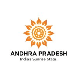 Department of Industries & Commerce, Government of Andhra Pradesh
