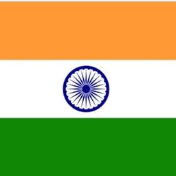 Department of Industries, Government of Himachal Pradesh (Startup Himachal)