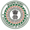 Department of Industries, Government of Jharkhand