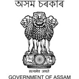 Department of Innovation, Incubation and Start-ups, Government of Assam