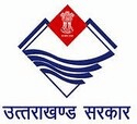 Department of Rural Development, Government of Uttarakhand