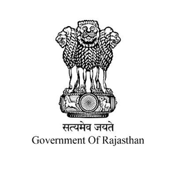 Department of Social Justice and Empowerment, Government of Rajasthan