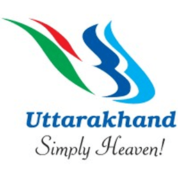 Uttarakhand Tourism Development Board