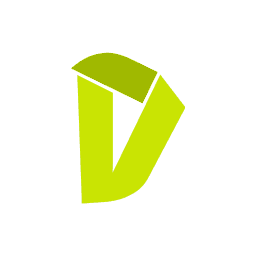 Dexter Ventures