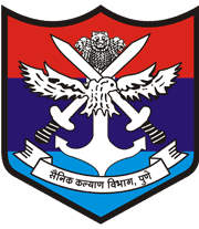 Directorate General Resettlement (DGR), Ministry of Defence