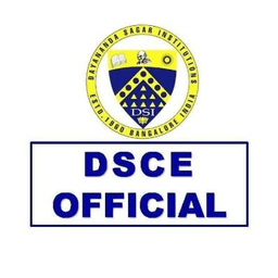 Dhanalakshmi Srinivasan College of Engineering and Technology