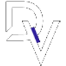 Dholakia Ventures