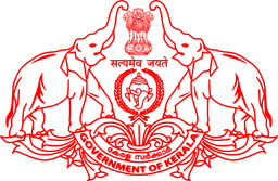 Directorate of Industries and Commerce, Government of Kerala