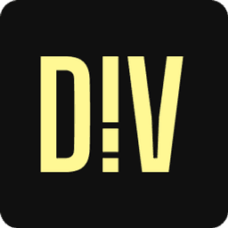 DIV Fund