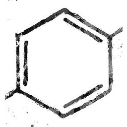 DIY Lithium