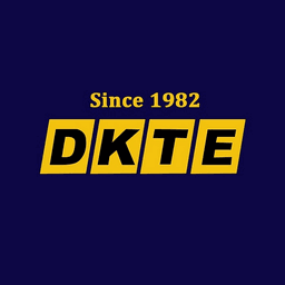 DKTE Textile & Engineering Institute