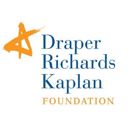 Draper Richards Kaplan Foundation