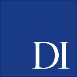 Dream Incubator India