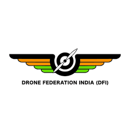 Drone Federation of India (DFI)