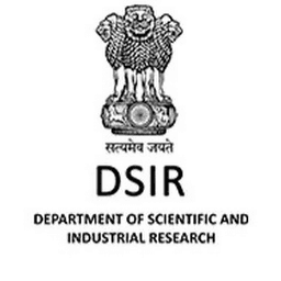 DSIR