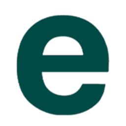 EarthON Foundation