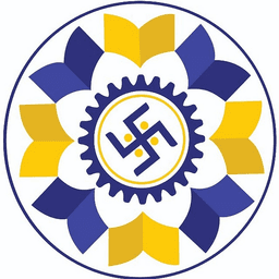 EASA COLLEGE OF ENGINEERING AND TECHNOLOGY
