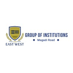 East West Institute of Technology Bengaluru