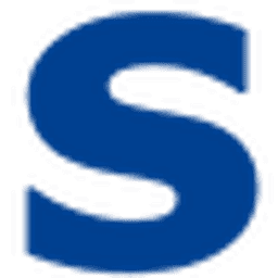EDGE- The Deshpande Foundation
