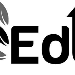 EduSpaze