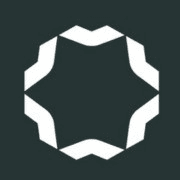 Ekamya Capital