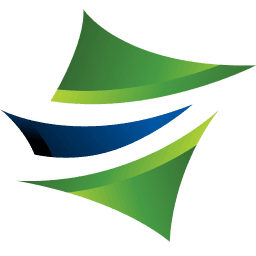 Endiya Partners