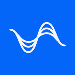Enflux