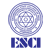 Engineering Staff College of India
