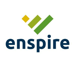 Enspire Incubator