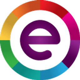 Entrepreneurs Roundtable Accelerator