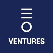 EO Ventures