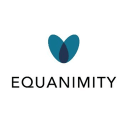 Equanimity Investments