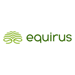 Equirus InnovateX Fund