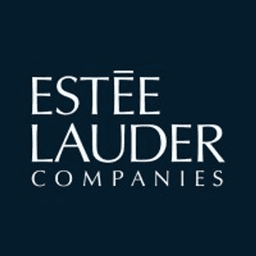 The Estée Lauder Companies Inc
