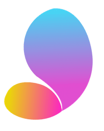 Euphoria Venture