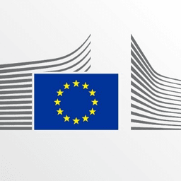 European Innovation Council