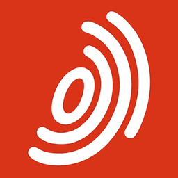 European Patent Office