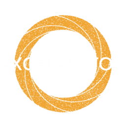 Techstars Chicago
