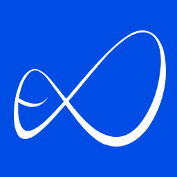 Exfinity Venture Partners