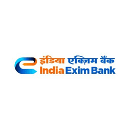 Export-Import Bank of India (Exim Bank)