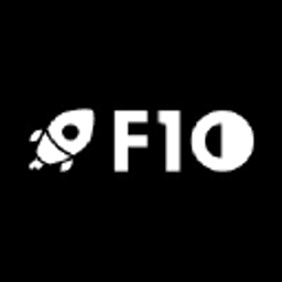 F10