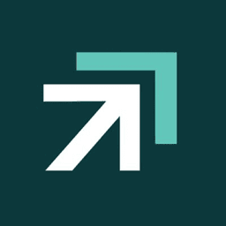 Falak Startups