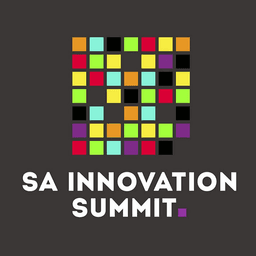 Fem-In-Tech Acceleration Programme