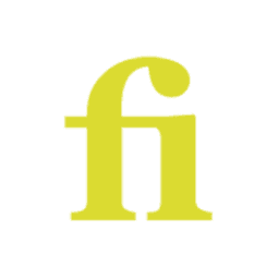 Finance Innovation Lab