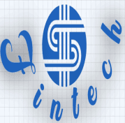 FinGlobe CoE at STPI Gandhinagar