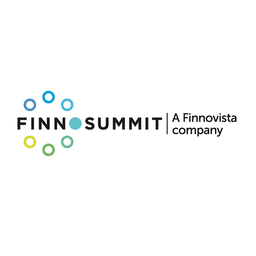Finnovista