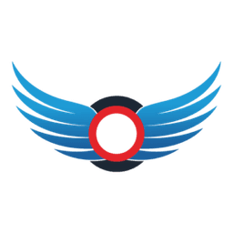Finvolve Ventures